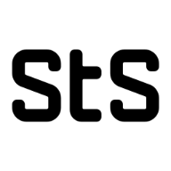 Surviving the Singularity Logo